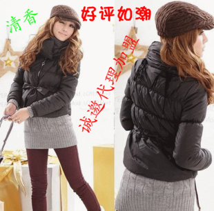 新手入門(mén)指南 廠家直招服裝網(wǎng)絡(luò)代理加盟，零經(jīng)驗(yàn)開(kāi)啟女裝創(chuàng)業(yè)之路