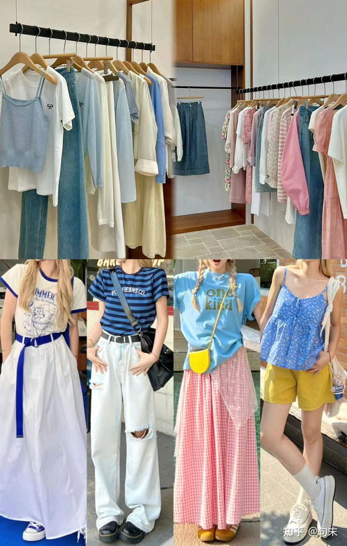 服裝生意掘金指南 優(yōu)質(zhì)、潮流、低價(jià)的批發(fā)源頭全解析