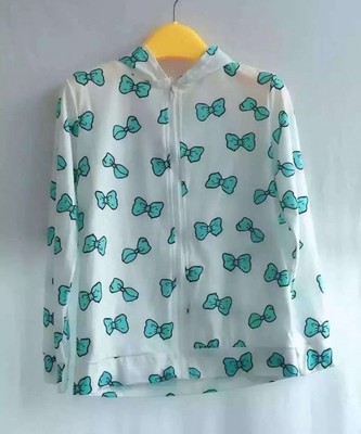 工廠直批，地?cái)偞笏u 3元服裝批發(fā)市場(chǎng)男女T恤尾貨全攻略