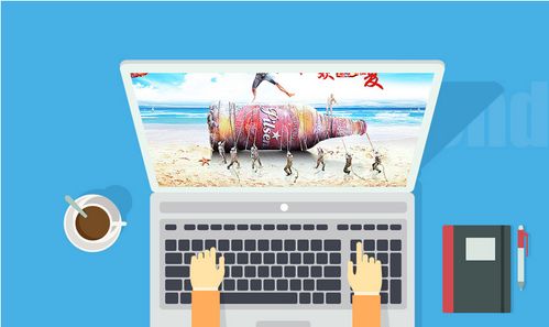 企業網站為何跳出率居高不下，流量持續下滑？——從網站設計角度深度剖析