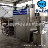 通瑞達掛車商貿公司 專業批發半掛車、全掛車與自卸車，打造可靠運輸解決方案