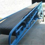 義烏市藝晨布藝制品廠 專注廚房三件套、家電防塵罩與無紡布提袋的批發貿易專家