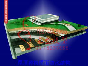 廠價直供，模型精粹——專業核電站模型批發貿易指南