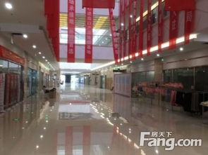 石家莊樂城國際貿易城 零月供現鋪迎機遇，大紅門入駐與馬云注資驅動“一帶一路”商貿新樞紐