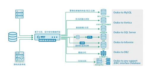 潮數推出數據安全治理AI化產品解決方案，全面提升數據處理與存儲支持服務
