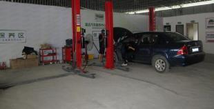 南寧汽車維修 南寧汽車保養 南寧汽車救援 柳州傳祺專修_世界工廠網